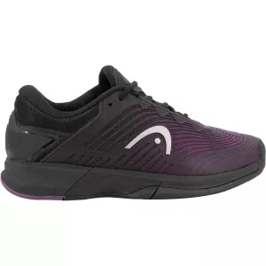 Chaussures HEAD femme revolt pro 4.5 toutes surfaces