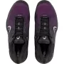 Chaussures HEAD femme revolt pro 4.5 toutes surfaces