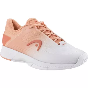 Chaussures HEAD femme revolt pro 4.5 toutes surfaces