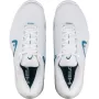 Chaussures HEAD femme revolt pro 4.5 terre battue