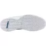 Chaussures HEAD femme revolt pro 4.5 terre battue