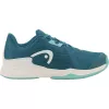 Women's HEAD sprint team 3.5 all courts shoes