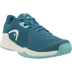 Women's HEAD sprint team 3.5 all courts shoes