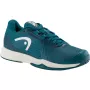 Chaussures HEAD femme sprint team 4.0 toutes surfaces