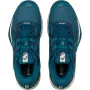 Chaussures HEAD femme sprint team 4.0 toutes surfaces