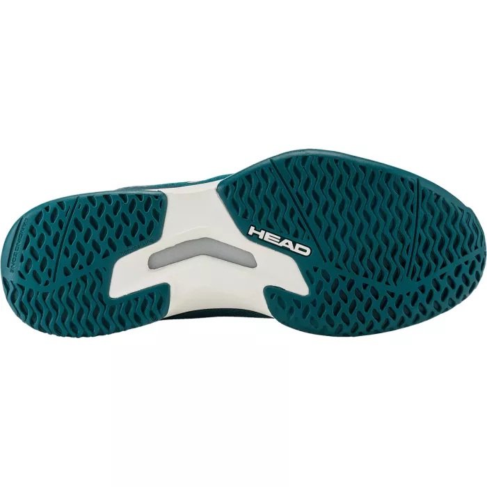 Chaussures HEAD femme sprint team 4.0 toutes surfaces