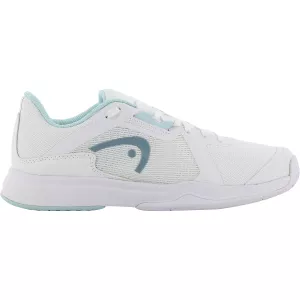 Chaussures HEAD femme sprint team 3.5 toutes surfaces