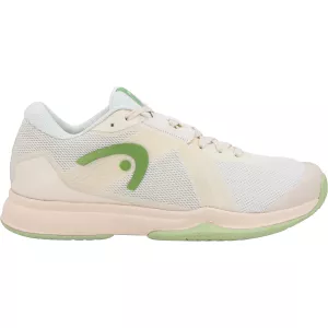 Chaussures HEAD femme sprint team 4.0 toutes surfaces