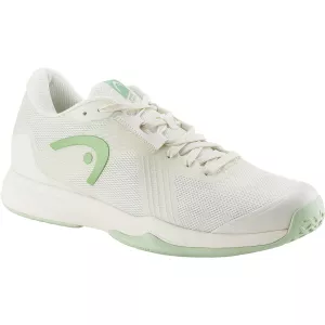 Chaussures HEAD femme sprint team 4.0 toutes surfaces