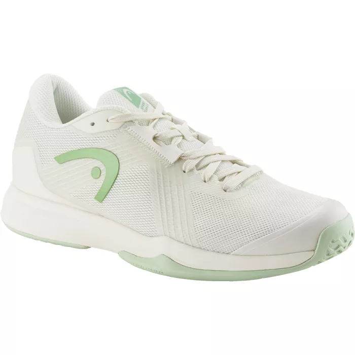 Chaussures HEAD femme sprint team 4.0 toutes surfaces