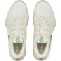 Chaussures HEAD femme sprint team 4.0 toutes surfaces
