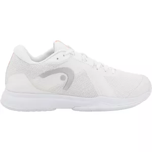 Chaussures HEAD femme sprint team 4.0 toutes surfaces