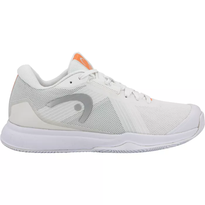 Chaussures HEAD femme sprint team 4.0 terre battue