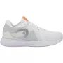 Chaussures HEAD femme sprint team 4.0 terre battue