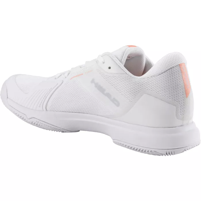 Chaussures HEAD femme sprint team 4.0 terre battue