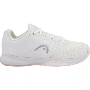 Chaussures HEAD femme revolt court toutes surfaces