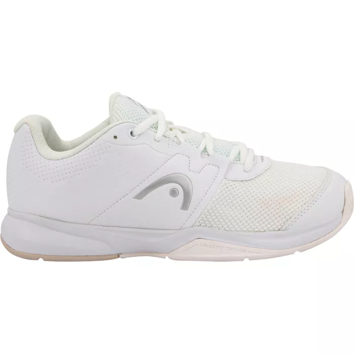 Chaussures HEAD femme revolt court toutes surfaces