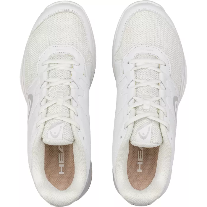 Chaussures HEAD femme revolt court toutes surfaces