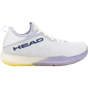 Chaussures HEAD femme padel motion pro