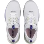 Chaussures HEAD femme padel motion pro