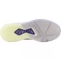 Chaussures HEAD femme padel motion pro