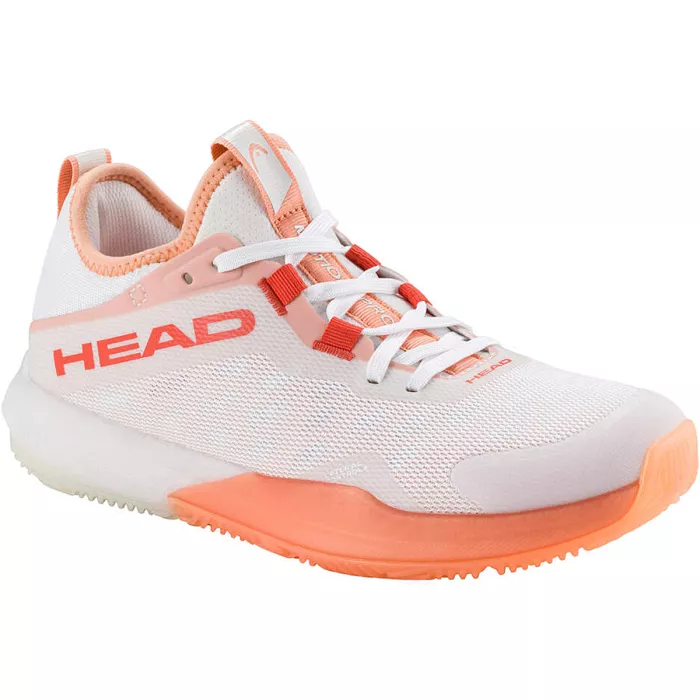 Chaussures HEAD femme padel motion pro