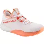 Chaussures HEAD femme padel motion pro