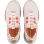 Chaussures HEAD femme padel motion pro