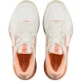 Chaussures de padel HEAD femme sprint pro 4.0