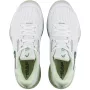 Chaussures de padel HEAD femme sprint pro 4.0