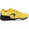 HEAD junior sprint 3.5 all surfaces shoes