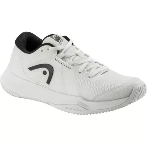 Chaussures HEAD junior sprint pro 4.0 toutes surfaces