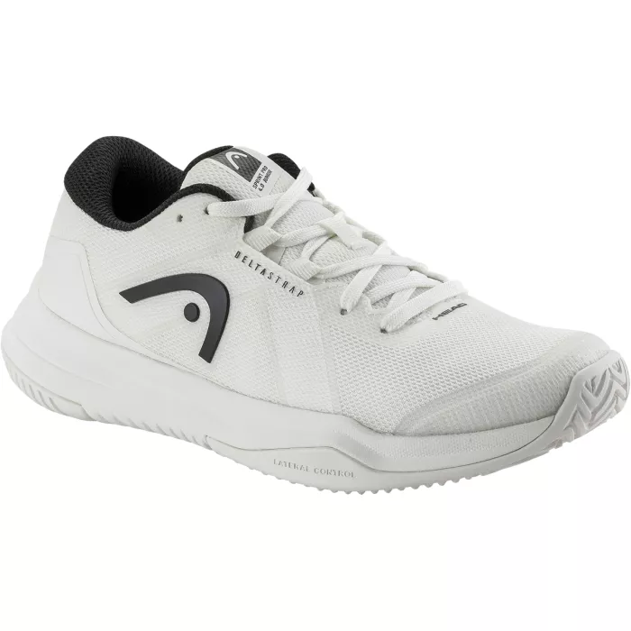 Chaussures HEAD junior sprint pro 4.0 toutes surfaces