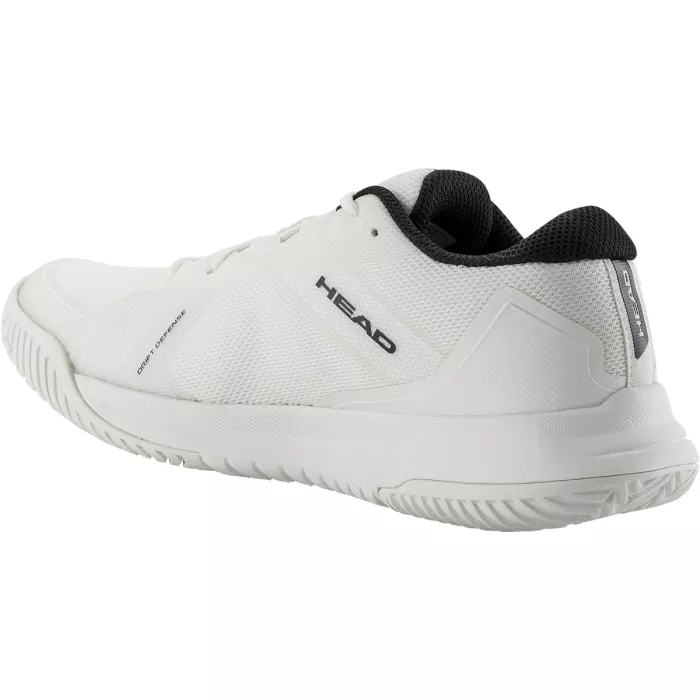 Chaussures HEAD junior sprint pro 4.0 toutes surfaces