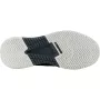 Chaussures HEAD junior sprint court 4.0 toutes surfaces