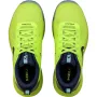 Chaussures HEAD junior sprint court 4.0 toutes surfaces