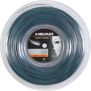 HEAD hawk power reel (200 metres)