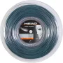 HEAD hawk power reel (200 metres)