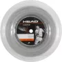 Bobine HEAD master (200 metres)