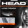 Cordage HEAD lynx touch (12 metres)