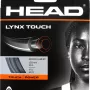 Cordage HEAD lynx touch (12 metres)