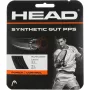 Cordage HEAD synthetic gut pps (12 metres)