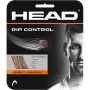 Cordage HEAD rip control