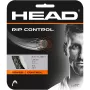 Cordage HEAD rip control