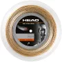Bobine HEAD rip control (200 metres)