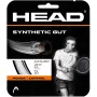Cordage HEAD synthetic gut (12 metres)