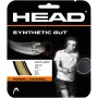 Cordage HEAD synthetic gut (12 metres)