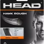 Cordage HEAD hawk rough (12 metres)