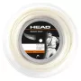 Reel HEAD sonic pro (200 metres)
