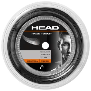 Bobine HEAD hawk touch (120 metres)